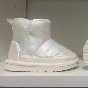 toddler shoes